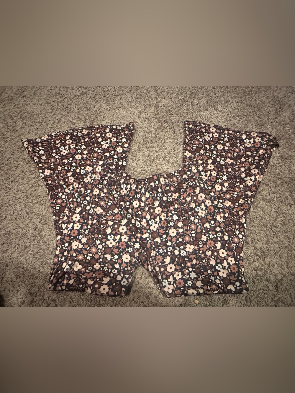 Women’s pants